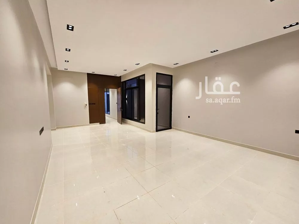 دور 5 غرف في اليرموك 4