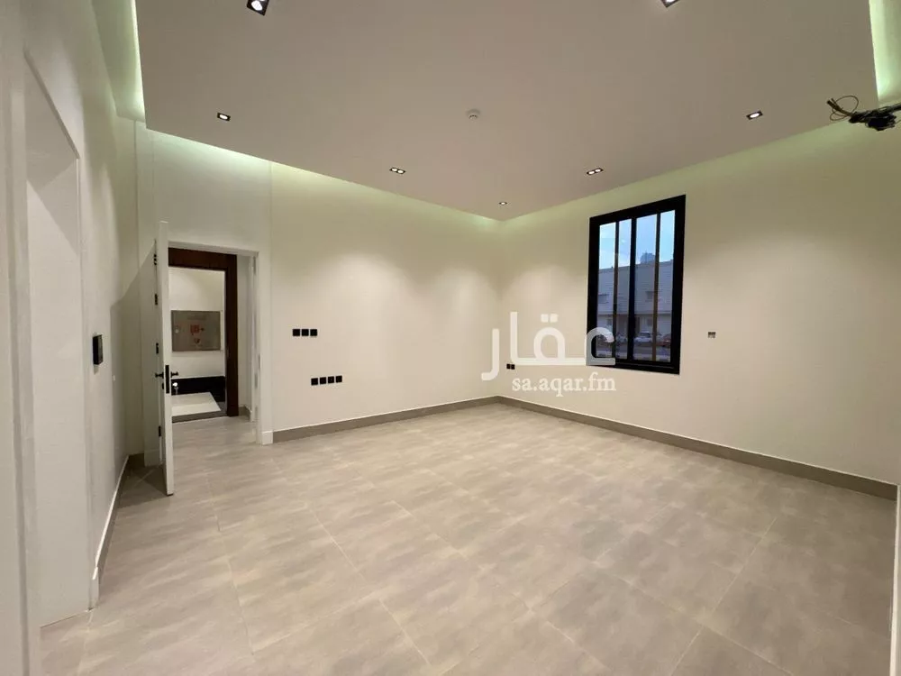 شقة 4 غرف في اليرموك 3