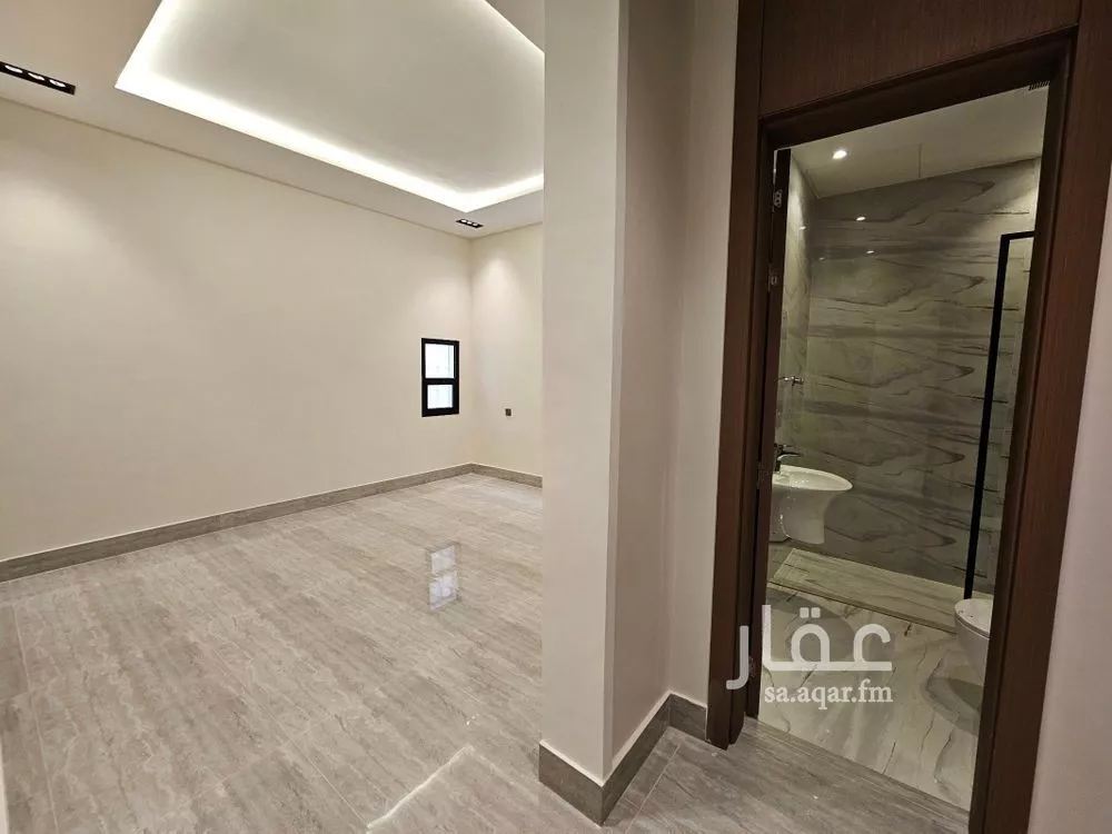 5 bedroom floor in Al Rimal 5