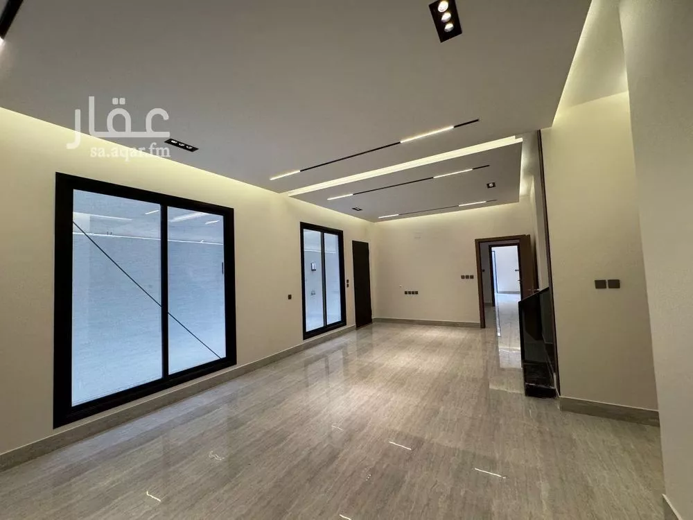 دور 5 غرف في الرمال 2