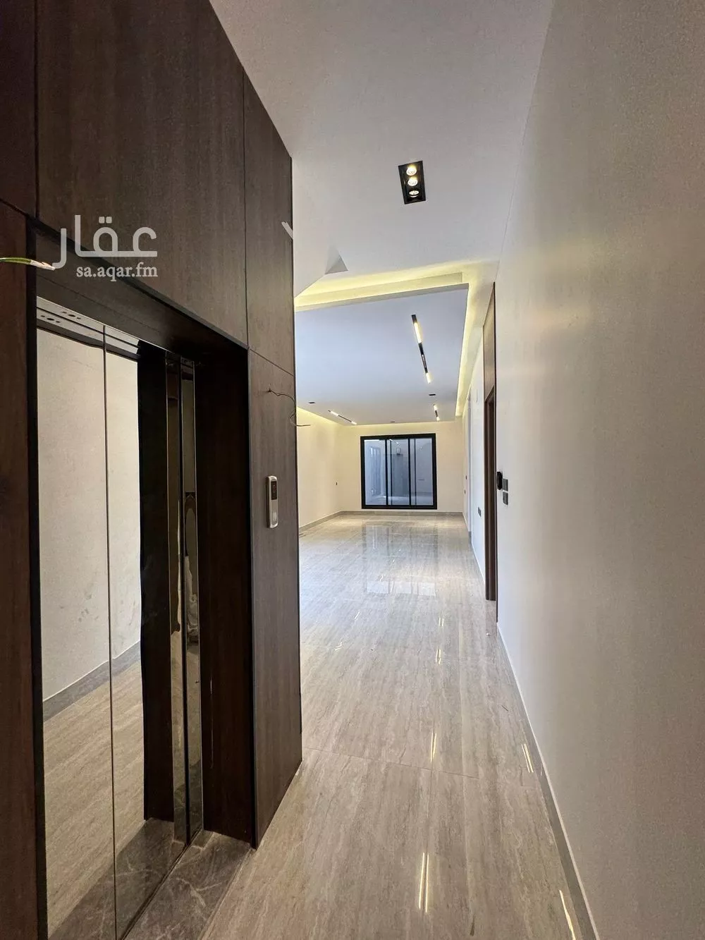 فيلا 5 غرف في الرمال 4