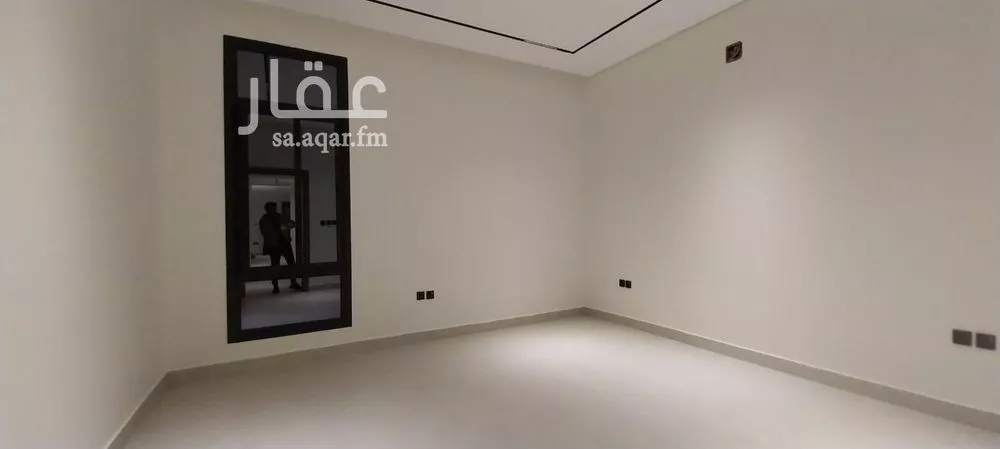 دور 5 غرف في الرمال 5