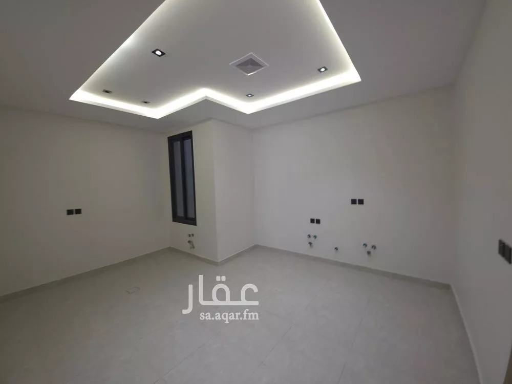 4 bedroom villa in Ash Sharq 3