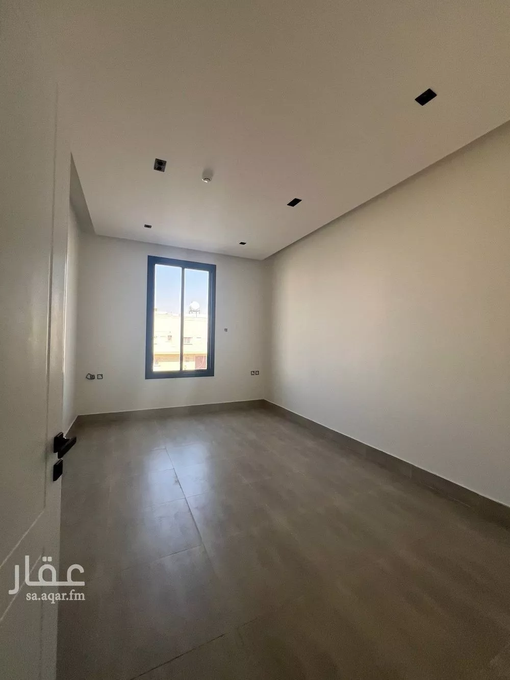 شقة 4 غرف في اليرموك 4