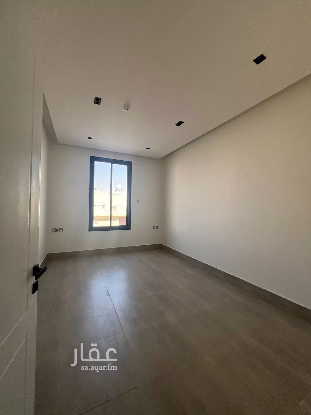 شقة 4 غرف في اليرموك 4