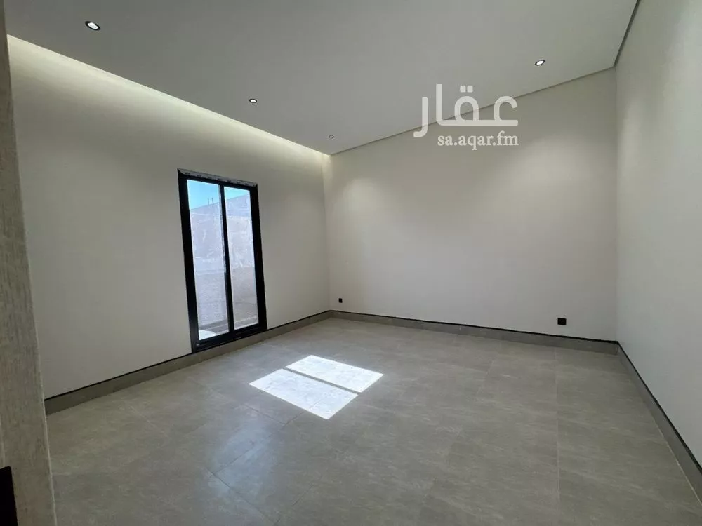4 bedroom floor in Al Rimal 4
