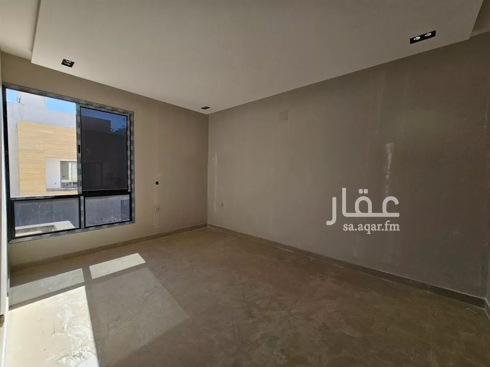 دور 4 غرف في الرمال 4