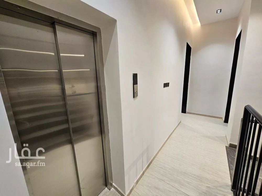 4 bedroom floor in An Nadhim 3