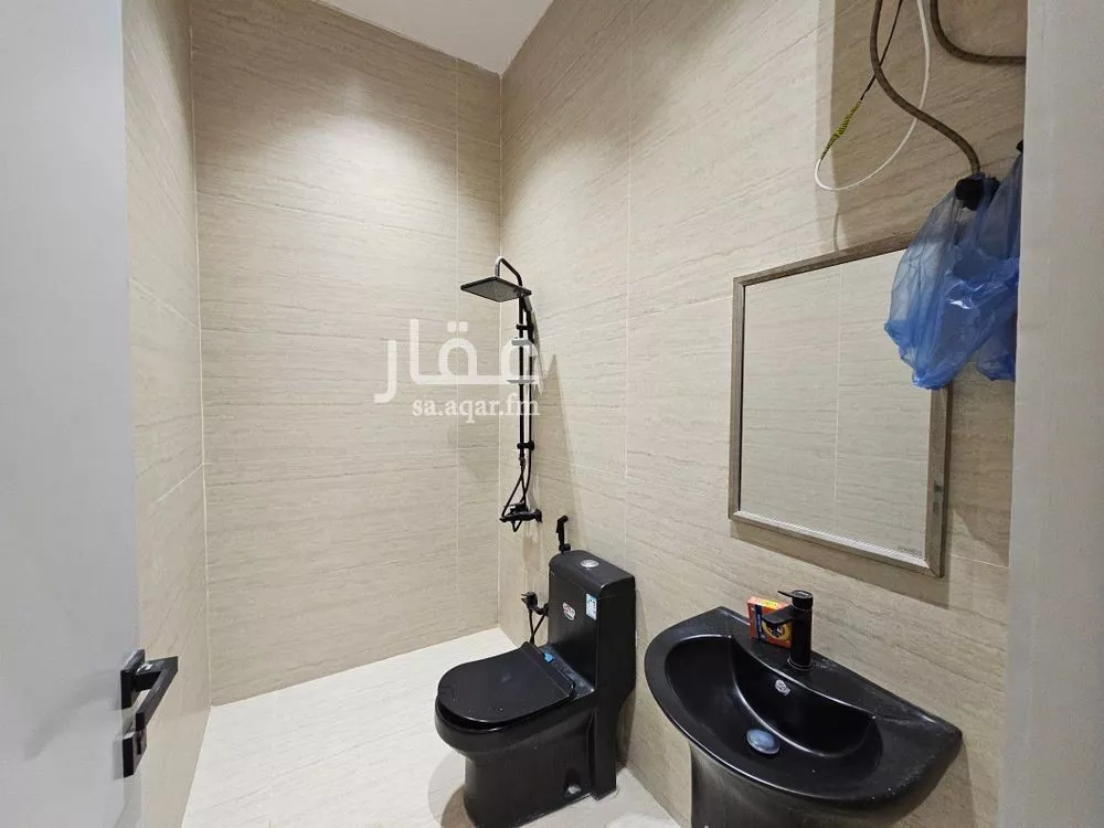 4 bedroom floor in An Nadhim 5