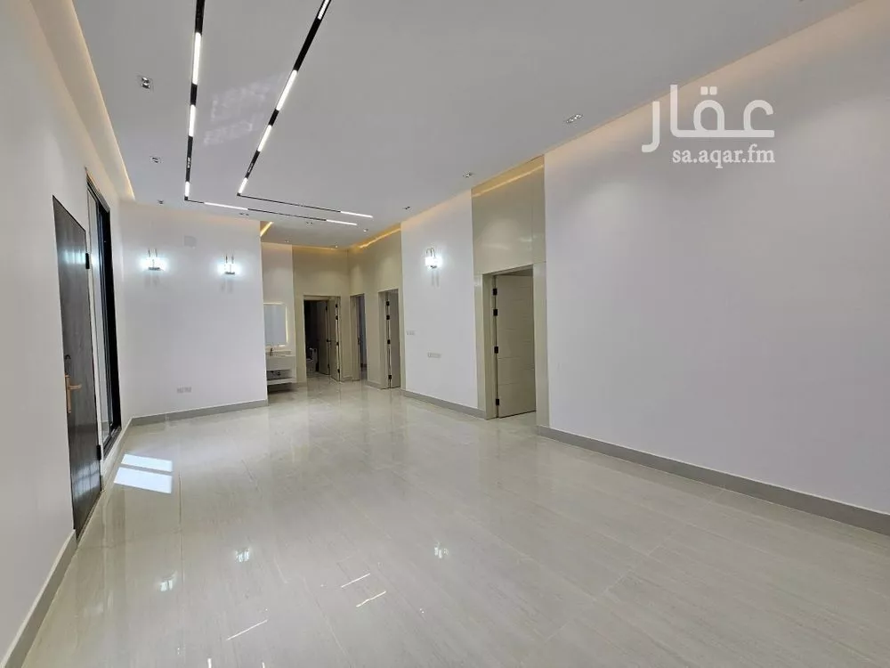 دور 4 غرف في المعيزلة 4