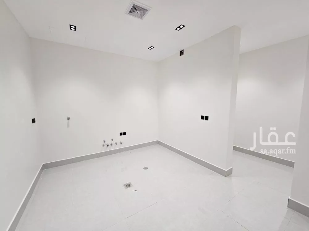 دور 4 غرف في المعيزلة 2