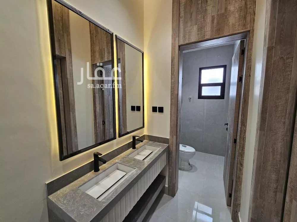 دور 4 غرف في المعيزلة 3