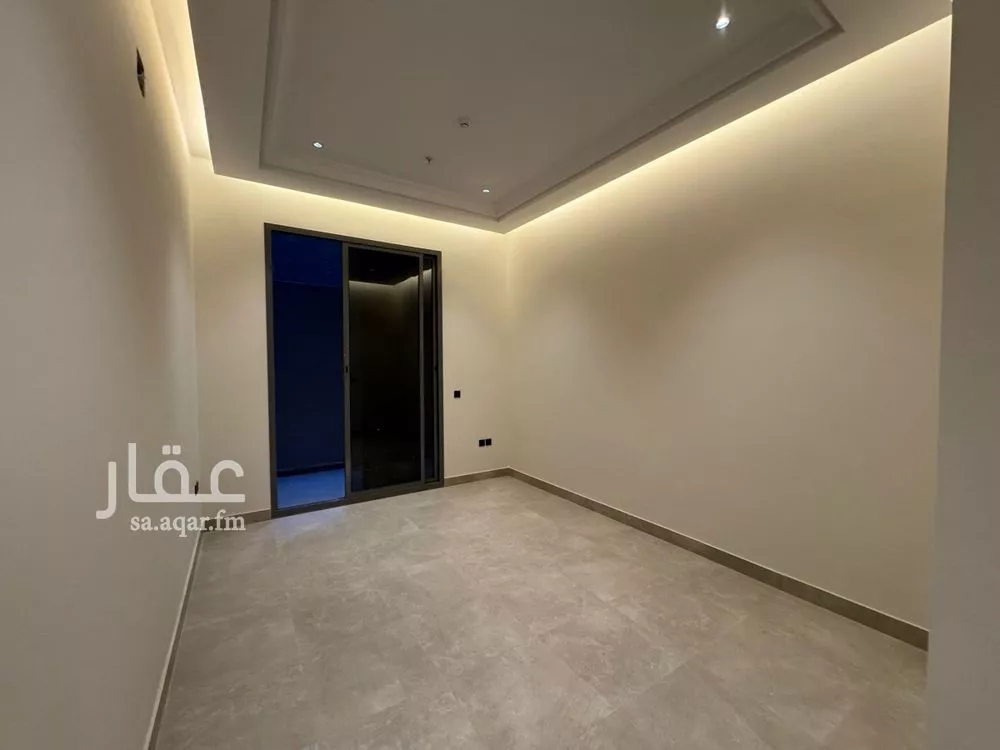 4 bedroom apartment in Al Yarmouk 4