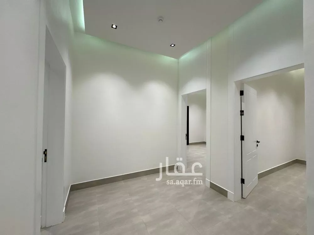 شقة 4 غرف في اليرموك 5