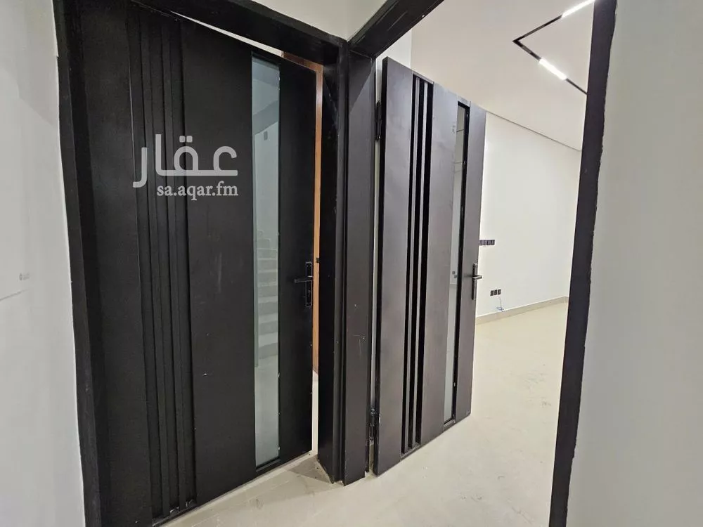 دور 5 غرف في المعيزلة 2