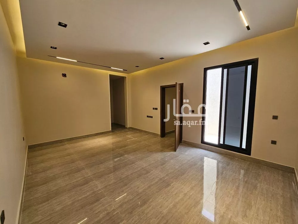 دور 5 غرف في الرمال 2