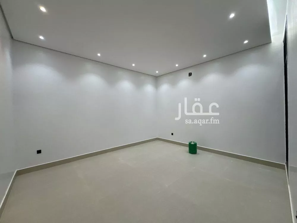 دور 5 غرف في المعيزلة 2