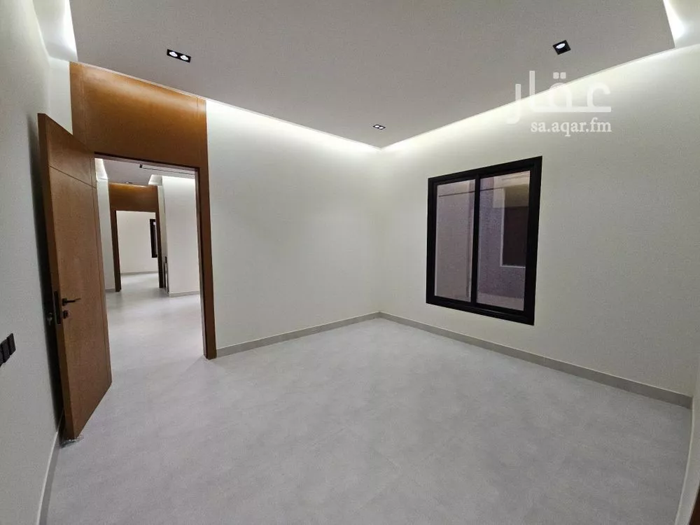 دور 5 غرف في الرمال 5