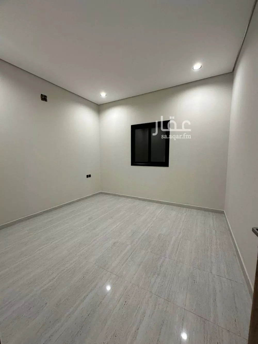 دور 5 غرف في القادسية 4