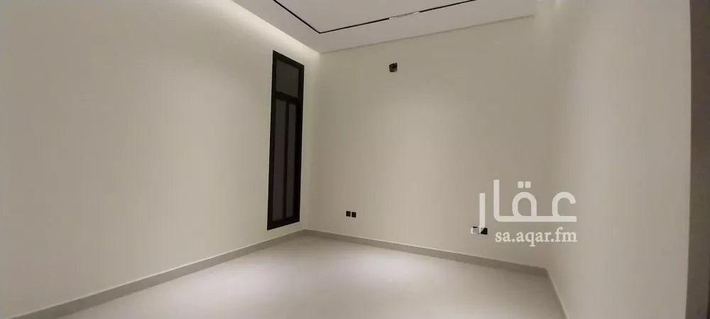 دور 5 غرف في الرمال 5