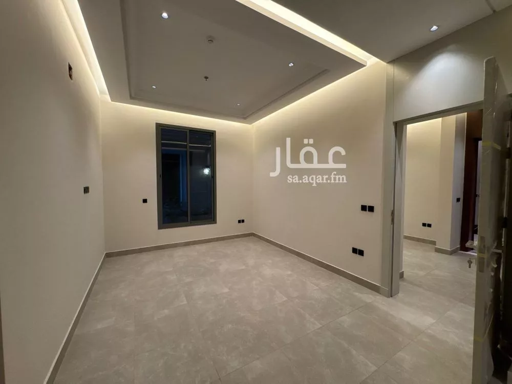 4 bedroom apartment in Al Yarmouk, Riyadh 6