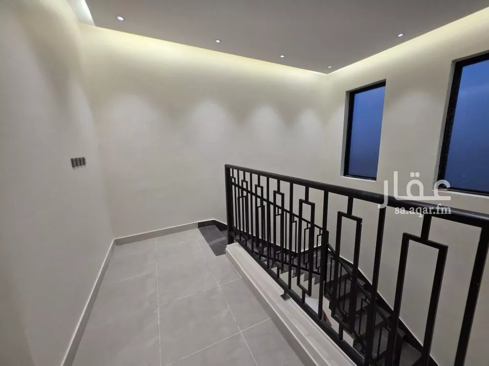 5 bedroom floor in Ash Sharq 3