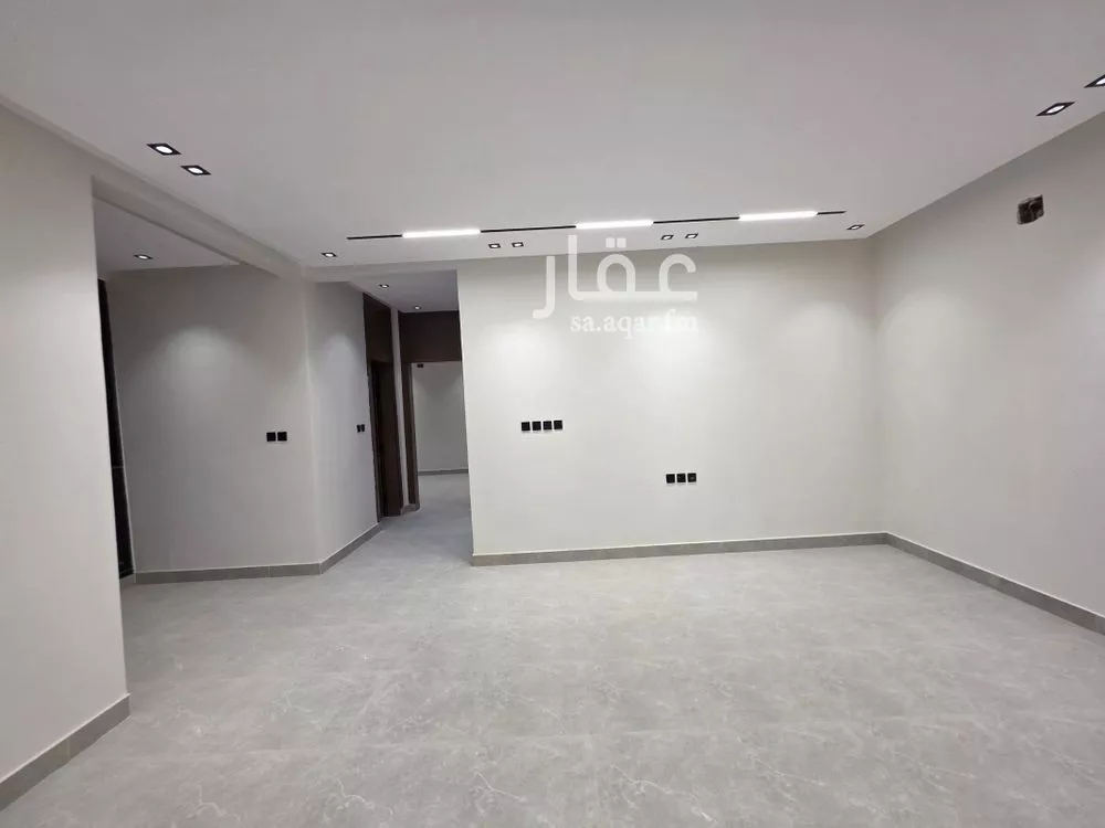 شقة 5 غرف في الشرق 2