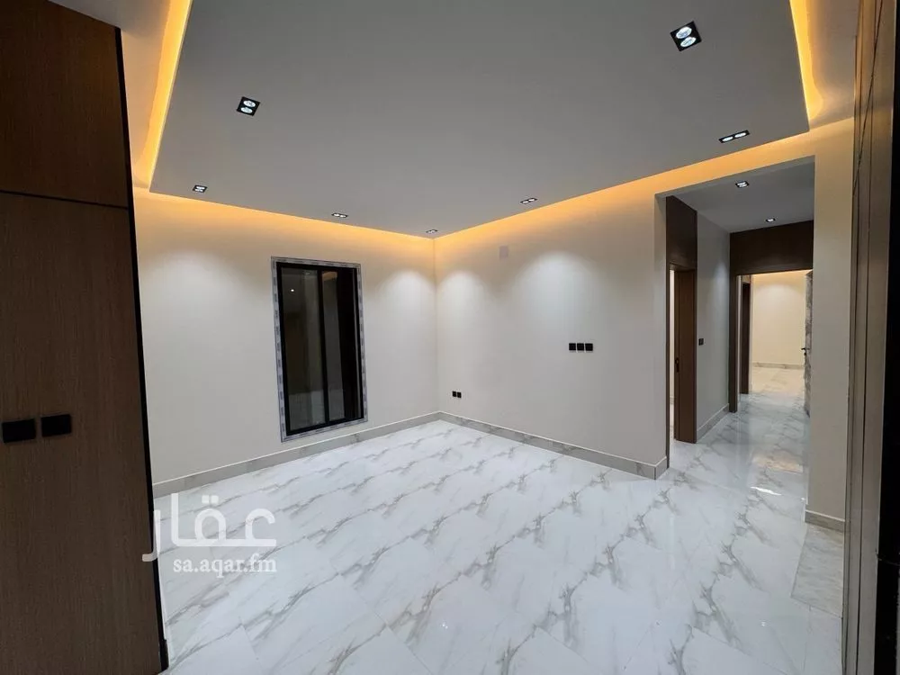 4 bedroom villa in Al Khaleej, Riyadh 16