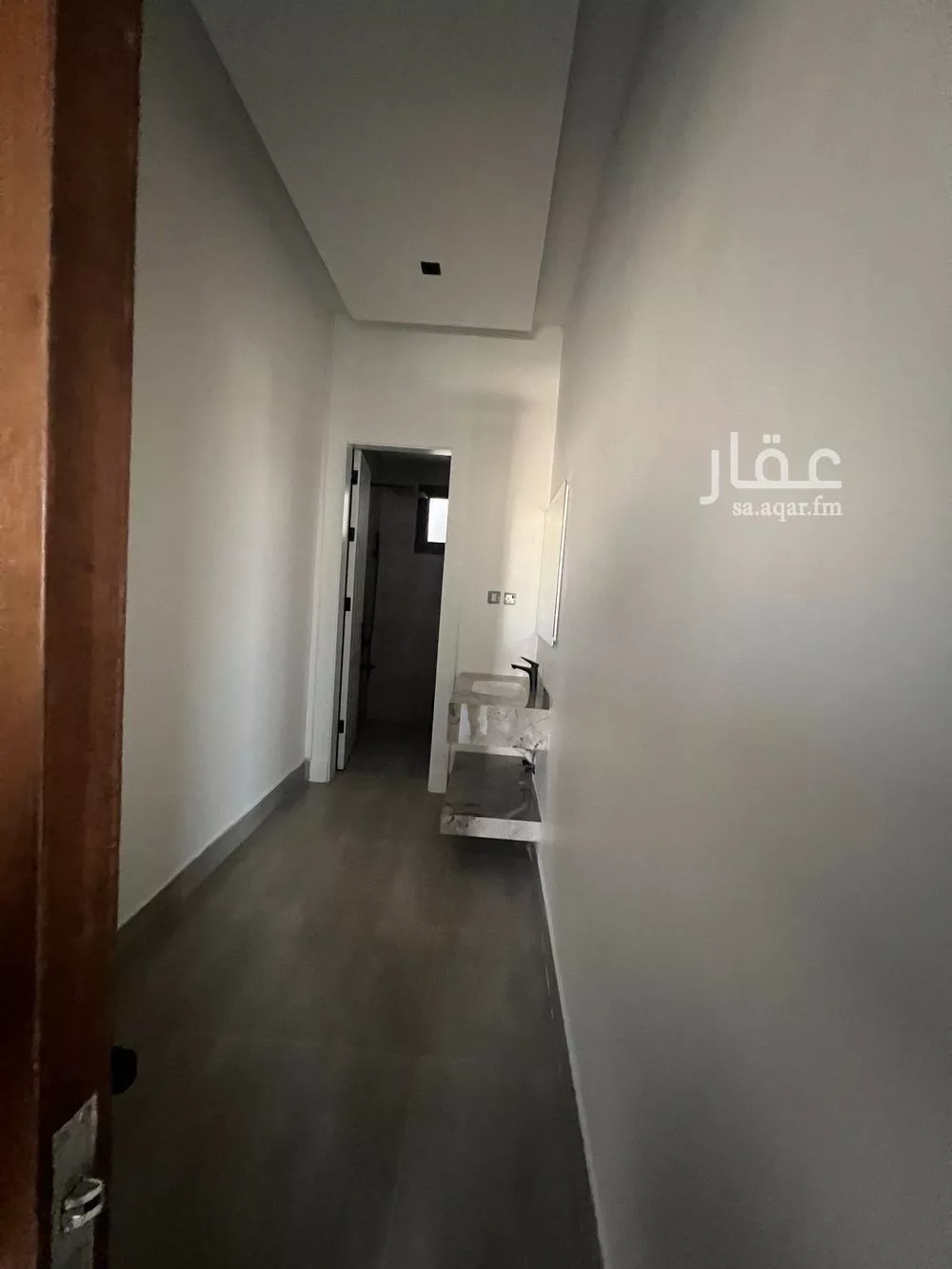 شقة 4 غرف في اليرموك 5