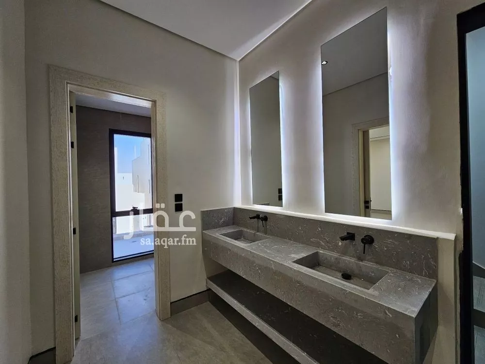 دور 4 غرف في الرمال 2