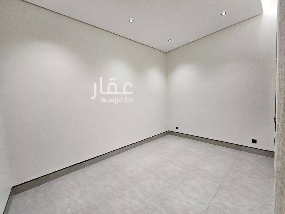 دور 4 غرف في الرمال 3