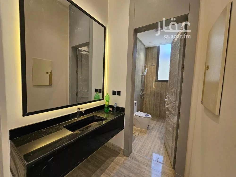 4 bedroom apartment in An Nasim Al Gharbi, Riyadh 7