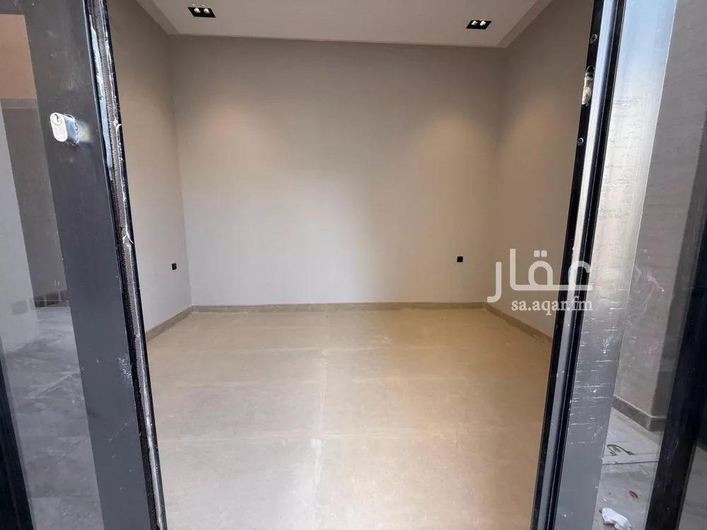 دور 4 غرف في قرطبة 3