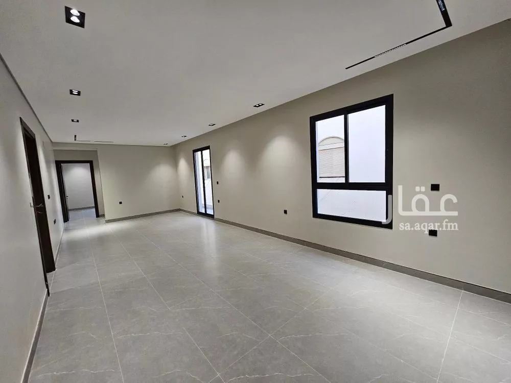 دور 4 غرف في إشبيلية 4