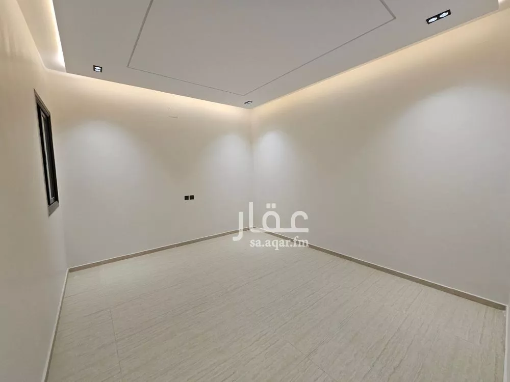 شقة 3 غرف في النظيم، الرياض 10