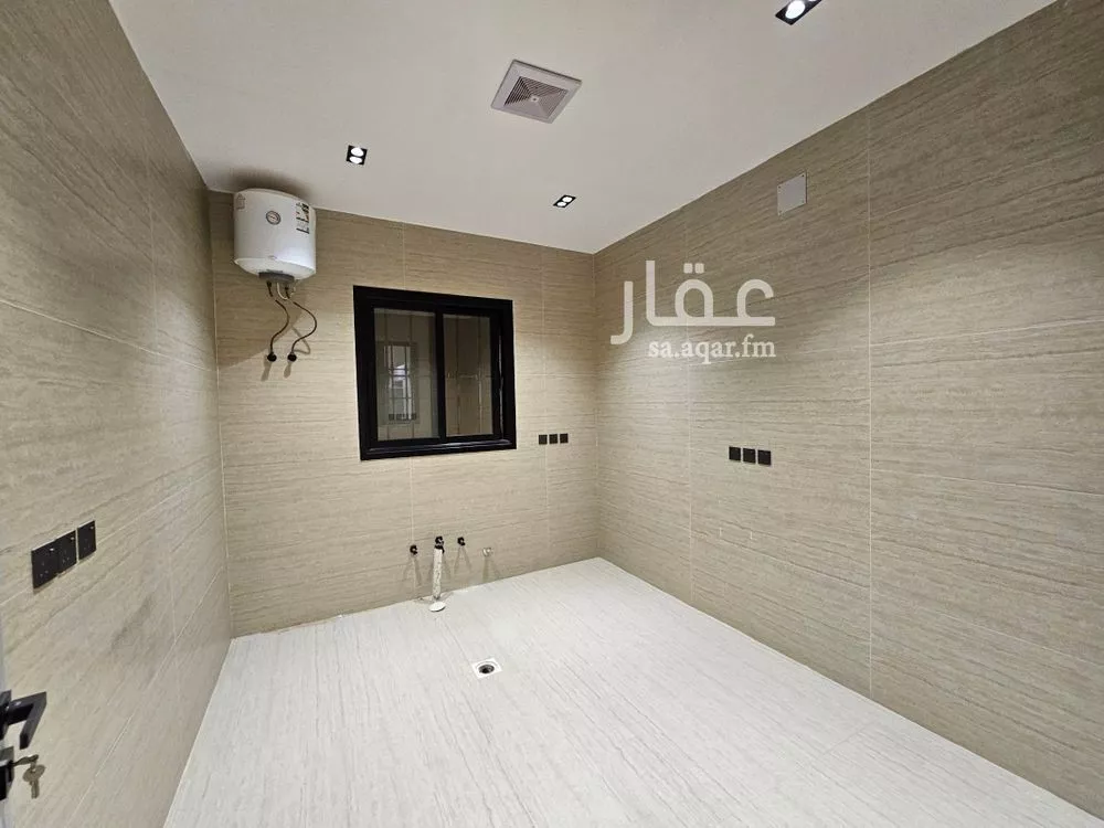 شقة 3 غرف في النظيم، الرياض 11