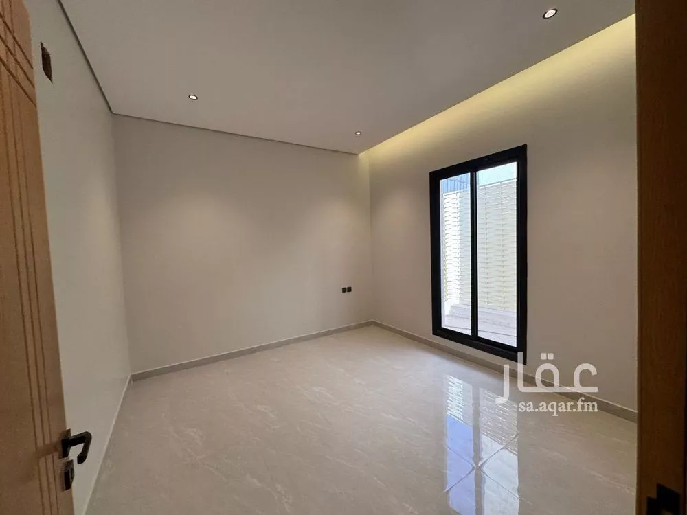 4 bedroom apartment in Al Qadisiyah, Riyadh 6