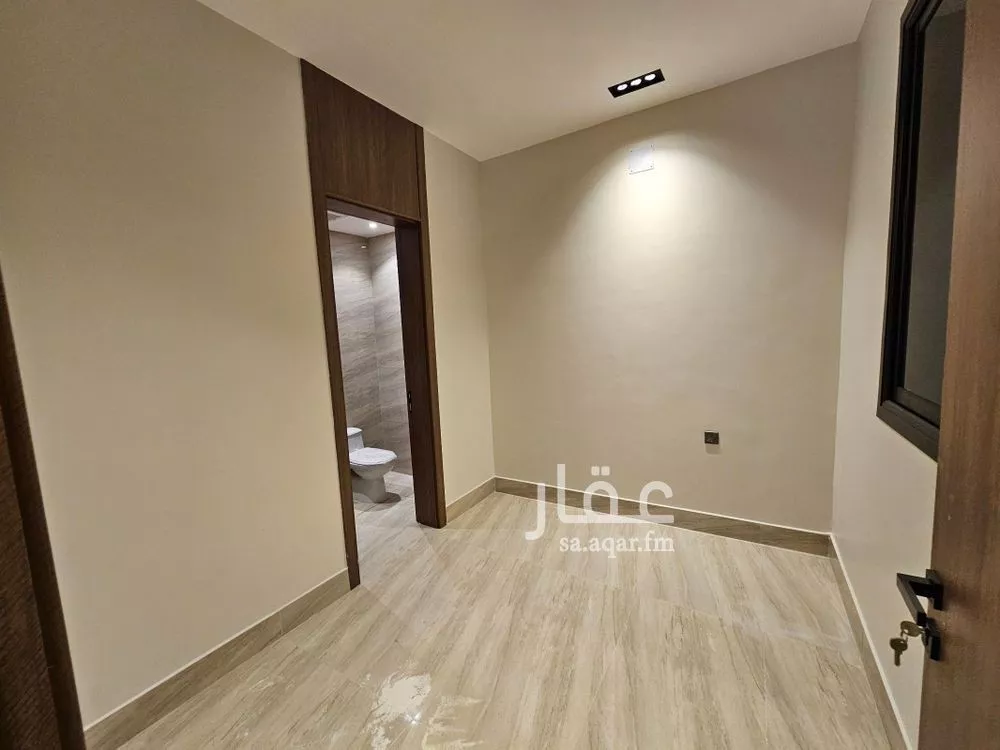 فيلا 5 غرف في الرمال 5