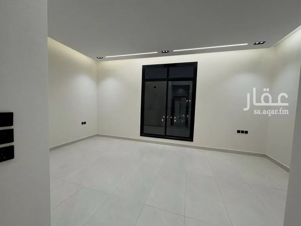 4 bedroom villa in Ash Sharq, Riyadh 4