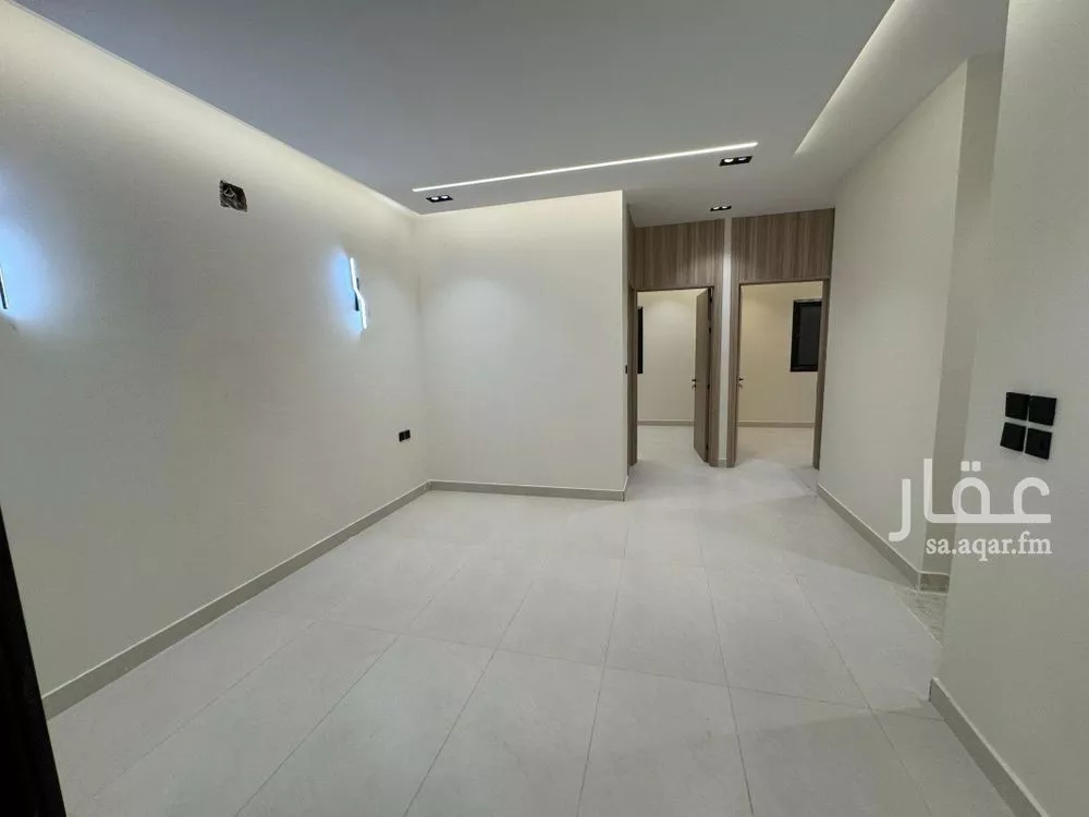 4 bedroom villa in Ash Sharq, Riyadh 8