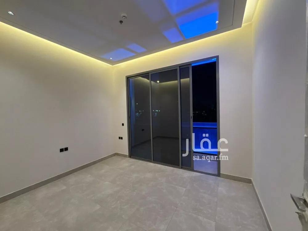 4 bedroom apartment in Al Yarmouk 3