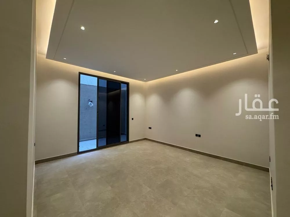 4 bedroom apartment in Al Yarmouk 3