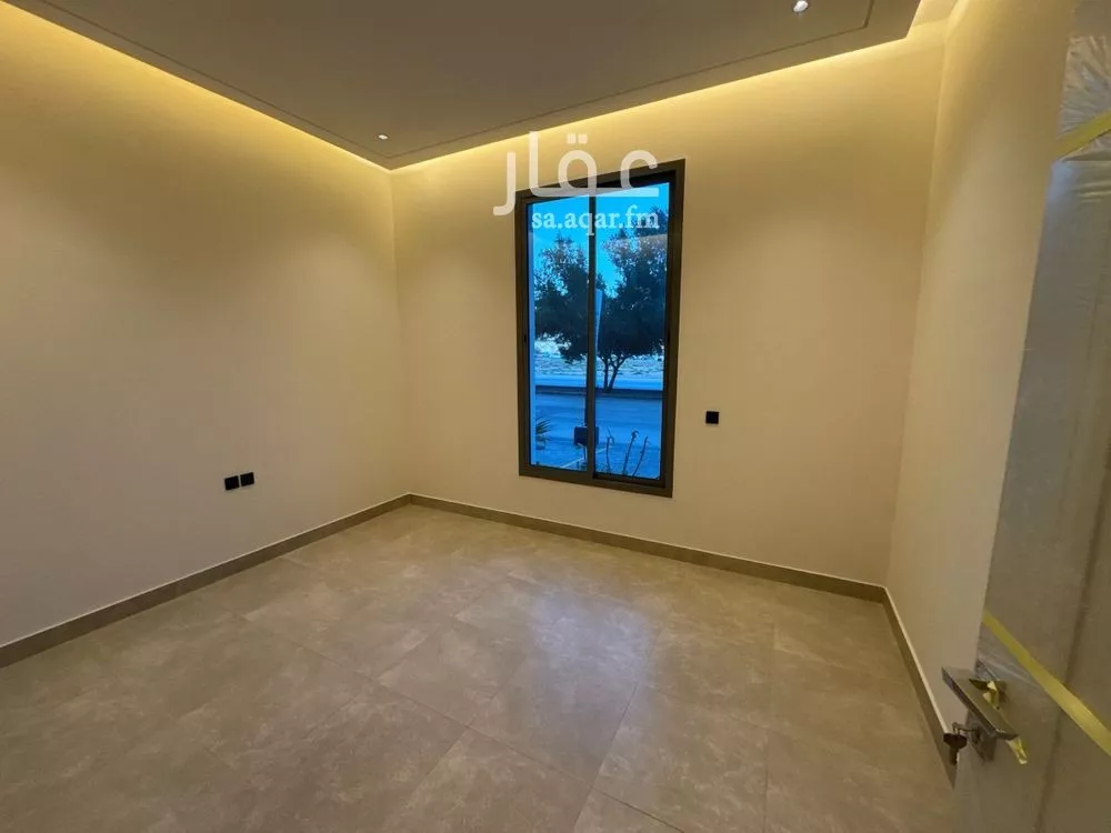 4 bedroom apartment in Al Yarmouk, Riyadh 7