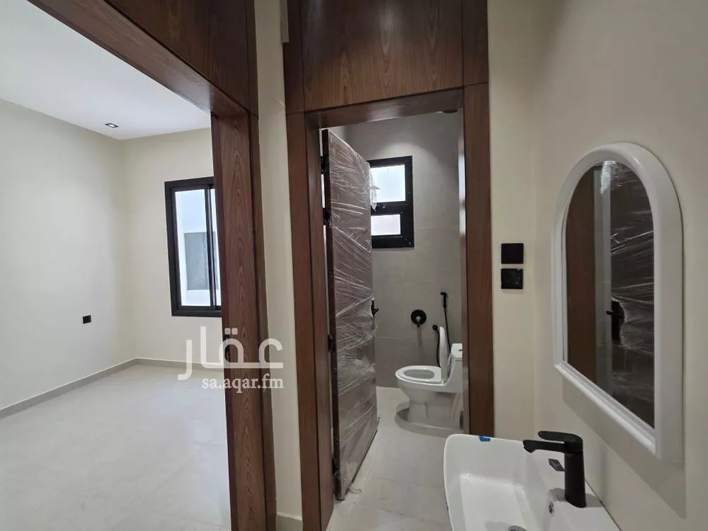 دور 4 غرف في الشرق 2