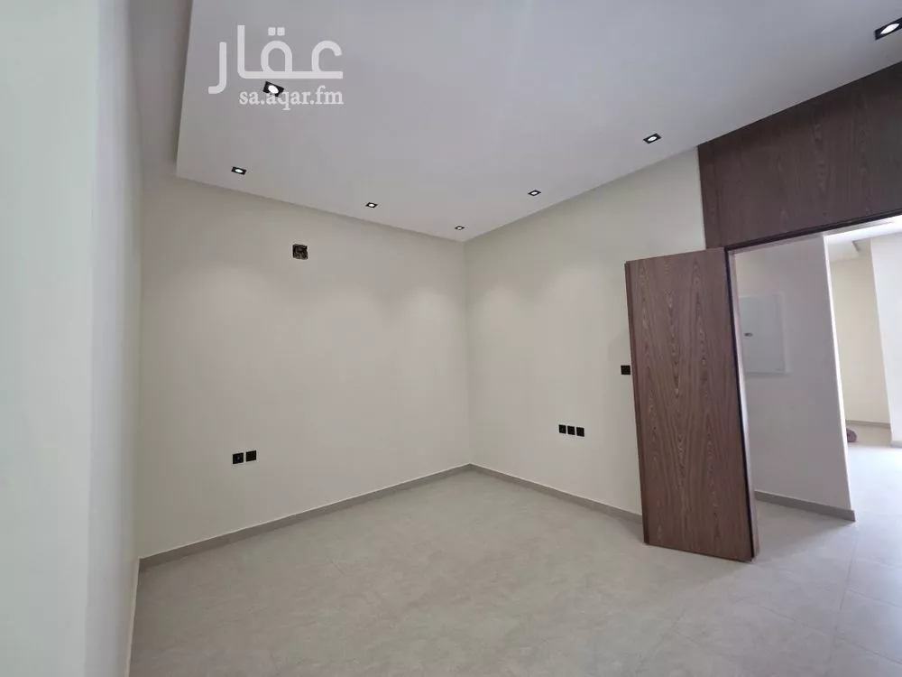 دور 4 غرف في الشرق 5