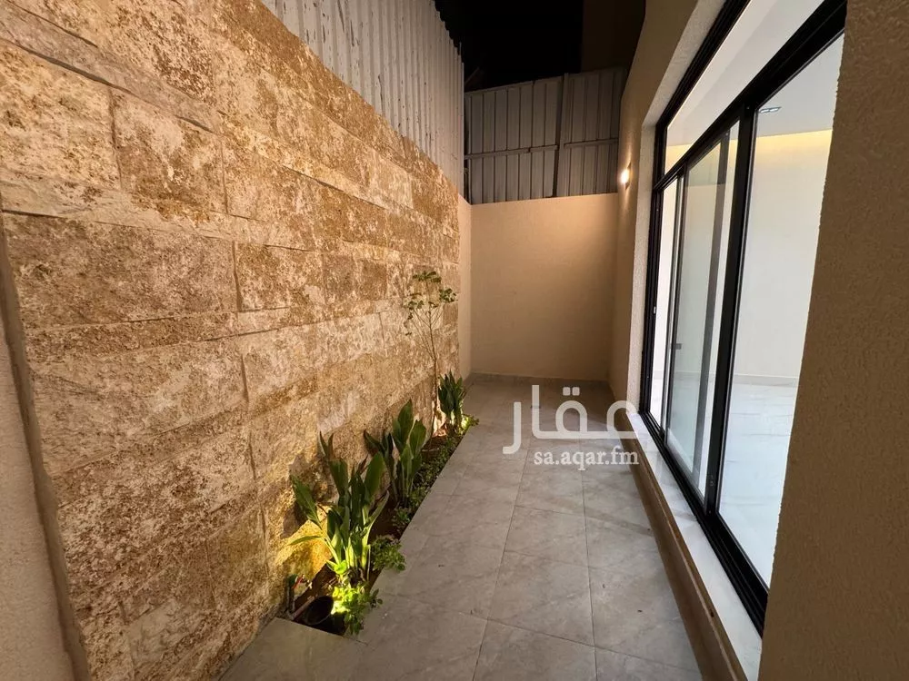4 bedroom villa in Al Khaleej, Riyadh 7