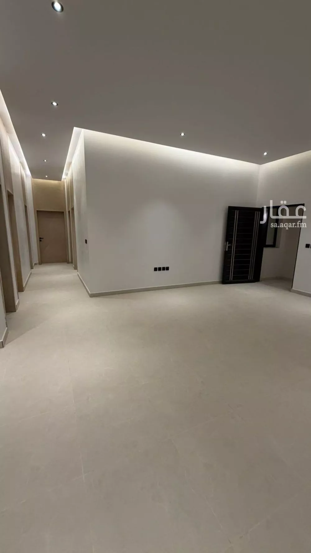 دور 3 غرف في النرجس 3