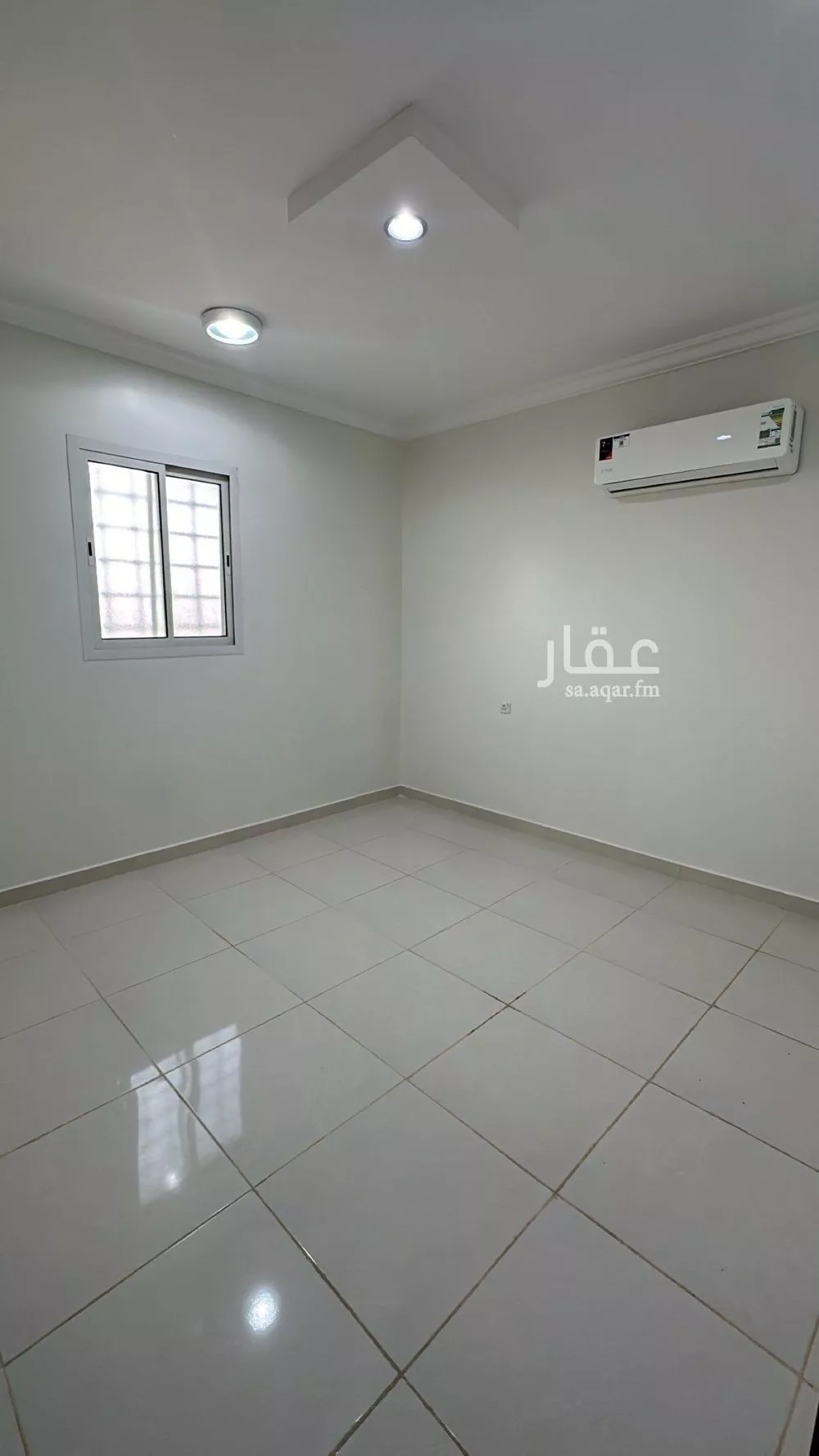 شقة 3 غرف في العارض 4