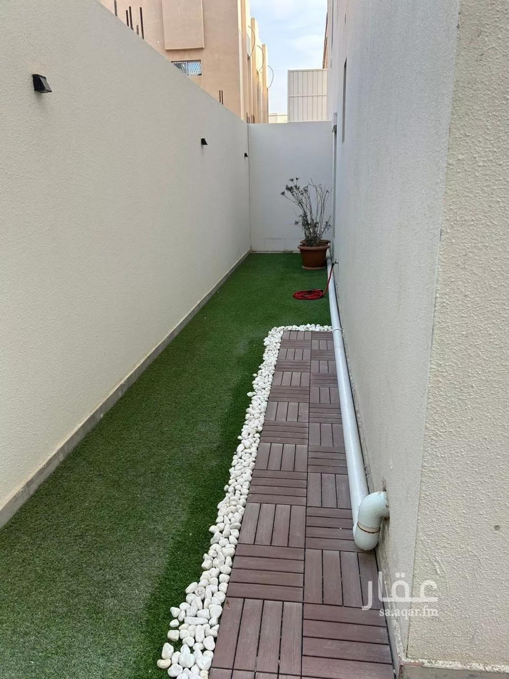 3 bedroom apartment in Al Maseef, Riyadh 11