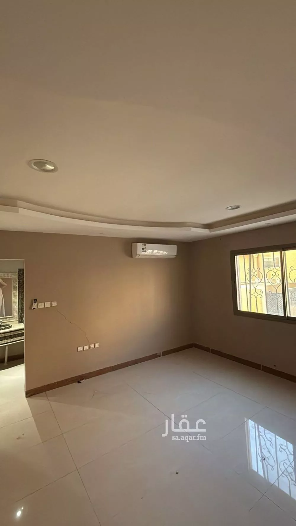 دور 4 غرف في الصحافة 1